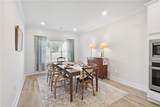 1529 Everly Drive - Photo 24