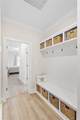 1529 Everly Drive - Photo 25