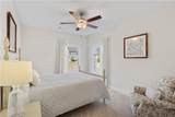 1529 Everly Drive - Photo 27