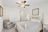 1529 Everly Drive - Photo 28
