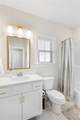 1529 Everly Drive - Photo 29