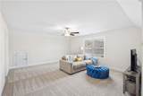 1529 Everly Drive - Photo 30