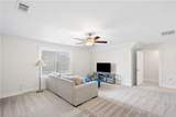 1529 Everly Drive - Photo 31