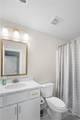 1529 Everly Drive - Photo 32