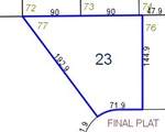 1529 Everly Drive - Photo 33
