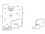 1529 Everly Drive - Photo 34