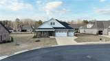 1529 Everly Drive - Photo 35