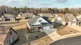 1529 Everly Drive - Photo 36