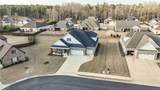 1529 Everly Drive - Photo 37