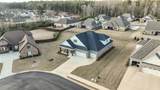 1529 Everly Drive - Photo 38