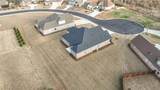 1529 Everly Drive - Photo 39