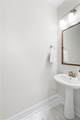 1529 Everly Drive - Photo 4
