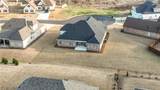 1529 Everly Drive - Photo 40