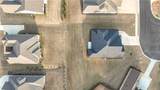 1529 Everly Drive - Photo 41
