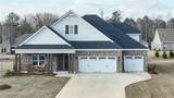 1529 Everly Drive - Photo 42