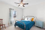 1529 Everly Drive - Photo 5