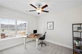 1529 Everly Drive - Photo 8