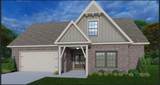 2690 Rutland Road - Photo 2