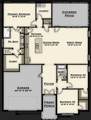 2690 Rutland Road - Photo 3