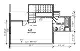 2690 Rutland Road - Photo 5