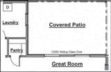 2690 Rutland Road - Photo 6