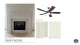 2690 Rutland Road - Photo 9