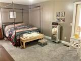 3052 Dadeville Road - Photo 11