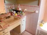 3052 Dadeville Road - Photo 12