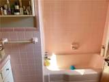 3052 Dadeville Road - Photo 13