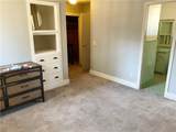 3052 Dadeville Road - Photo 14