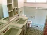 3052 Dadeville Road - Photo 15