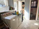 3052 Dadeville Road - Photo 17