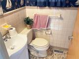 3052 Dadeville Road - Photo 18