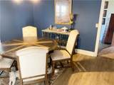 3052 Dadeville Road - Photo 19