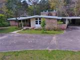 3052 Dadeville Road - Photo 2