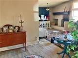 3052 Dadeville Road - Photo 20