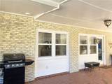 3052 Dadeville Road - Photo 21
