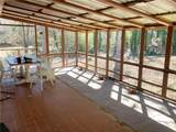3052 Dadeville Road - Photo 22
