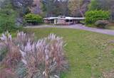 3052 Dadeville Road - Photo 3