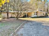 3052 Dadeville Road - Photo 4
