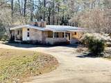 3052 Dadeville Road - Photo 5