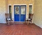 3052 Dadeville Road - Photo 6