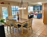 3052 Dadeville Road - Photo 8