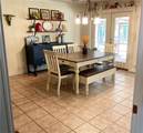 3052 Dadeville Road - Photo 9