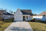 246 Summer Street - Photo 11