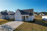 246 Summer Street - Photo 12