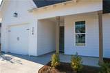 246 Summer Street - Photo 13