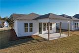 246 Summer Street - Photo 14