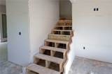 1027 Glenn Avenue - Photo 11