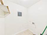 66 Lee Road 502 - Photo 19